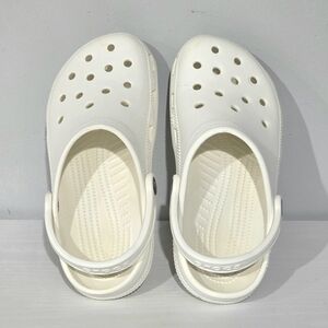 Kids Black and White Sandals